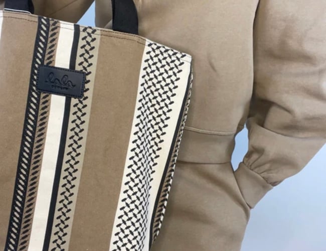 Lightgreenstudio.com sælges inklusivt varelager