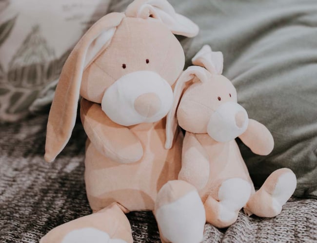 Oekobyravn.dk - Økologisk og bæredygtig børne webshop, skab en bedre jord for vores børn