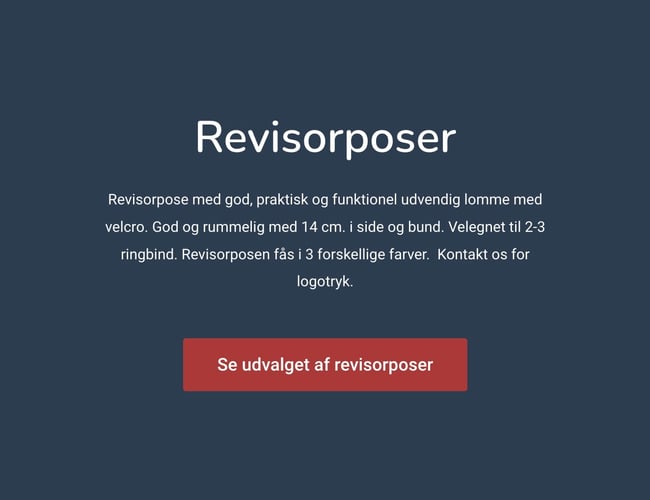 Unik handelsportal, som dropshipping, med 8 års anciennitet, med top 1 placering af hovedprodukt på Google.