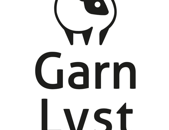 Drømmer du om at drive din egen kreative webshop?