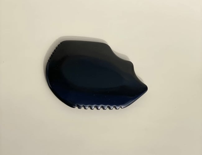 Naturlig beauty shop - naturlige økologiske produkter og velvære