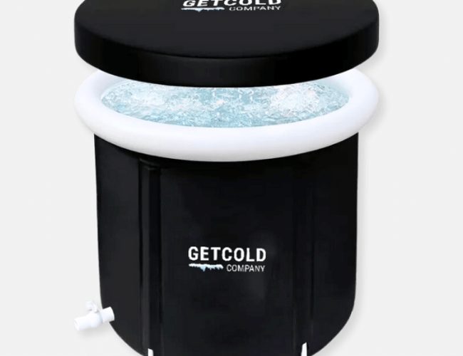 Profitabel webshop med populært produkt