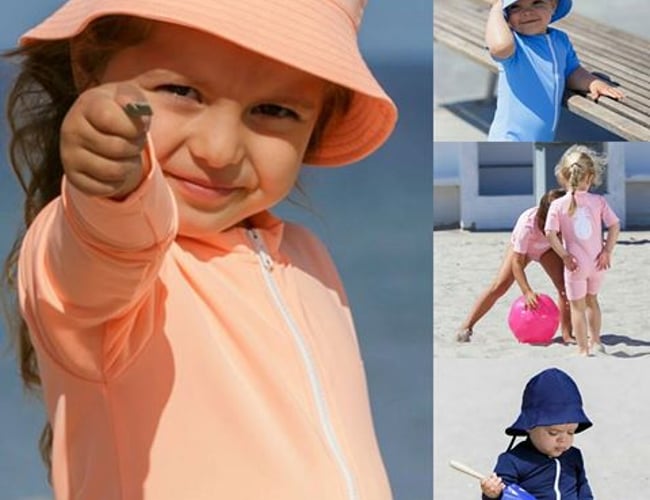 Nu sælges Danmarks ældste webshop med UV-beskyttende sol- og badetøj. www.Solbutikken.dk / Solbutikken ApS! 