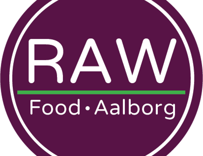 Sandwichbar med høj omsætning i Aalborg - omsætter ca. 15.000 kr. om dagen samt god årsregnskab