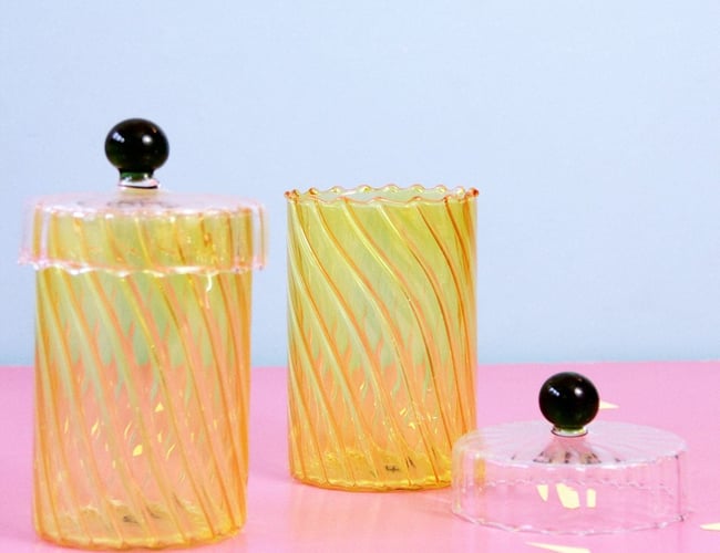 Niche webshop med loyale kunder - Fornuftig omsætning med unikke varer - Overskud før skat: 157.000 kr.