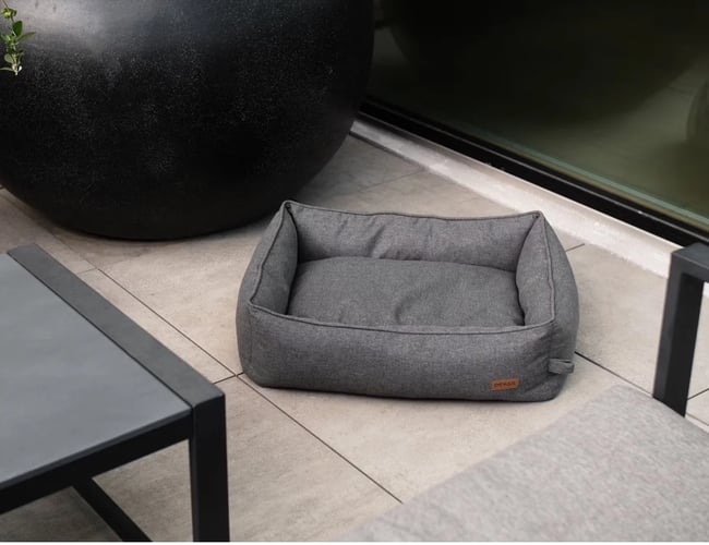 Dansk DTC brand med hundeudstyr (1 mio kr i omsætning sidste 365 dage) 