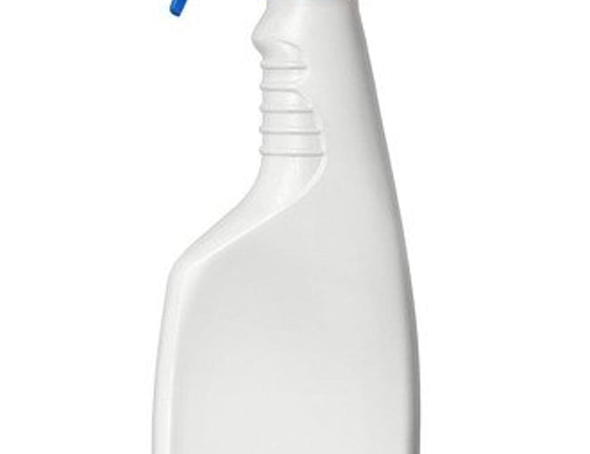 Økonomisk partner søges til videreudvikling 