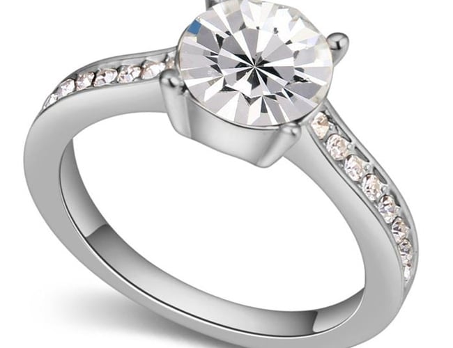 Smykke webshop - Billige kvalitetssmykker til kvinder!