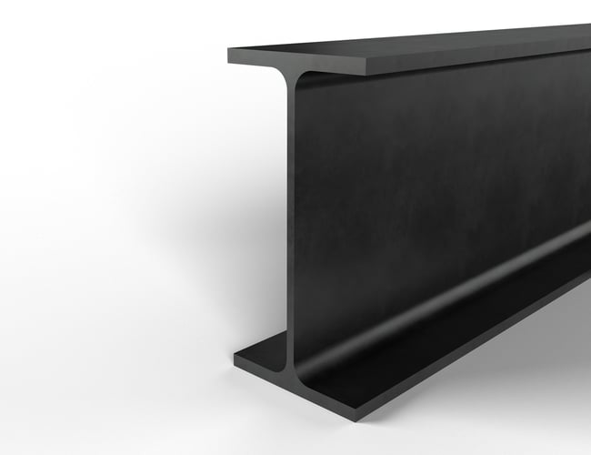 Webshop med salg af stål - Salg af plader og profiler i stål på ønsket mål, samt salg af plantekasser m.m. 