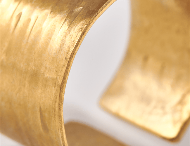 Webshop med unikke smykker - Smykker fra smykkedesignere og egne designs