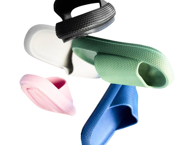 Fuldt opsat lækker webshop med store indtjeningsmuligheder 