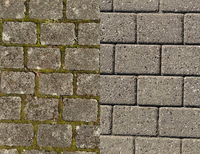 Skal du være din egen chef? Overtag en stærk, velkørende servicevirksomhed med topanmeldelser