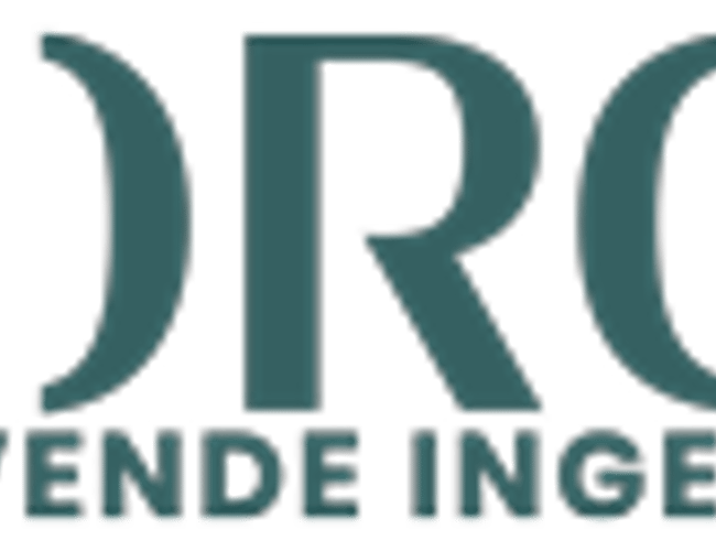 Partner søges til rådgivende ingeniør virksomhed (byggeri)