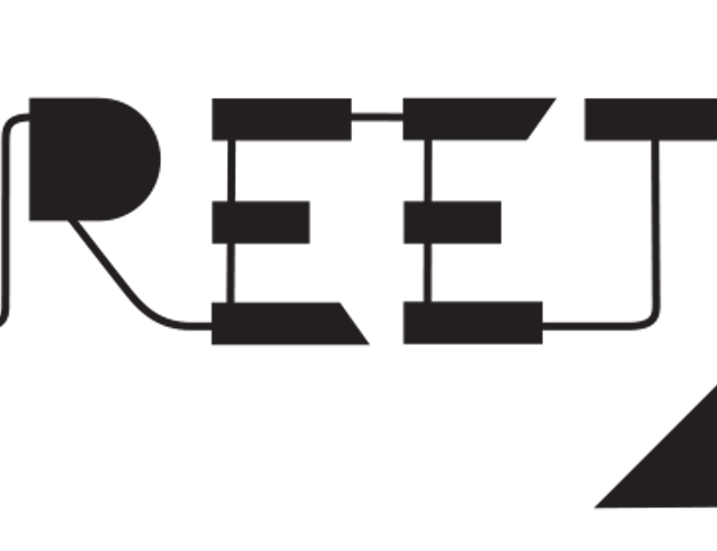 Søger en driftsstærk Partner til aktion-sports-servicevirksomhed