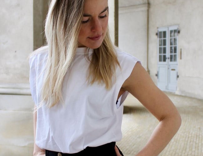 Innovativt websalg af URE - skab dit eget design med få klik med musen.