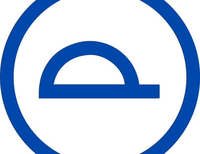 Webshop med Caps og huer, med fordoblet omsætning fra 2015 til 2016