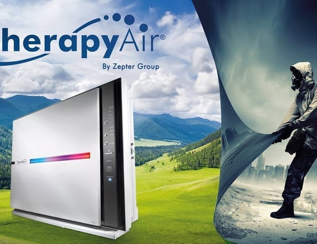 Website med wellness- produkter, coaching og forhandling af Bioptron i Danmark. 