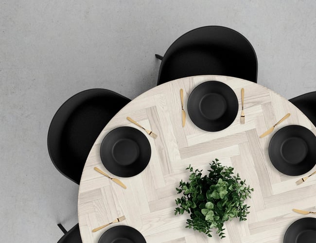 Nyt designbrand i ekstrem vækst! Kundehenvendelser for ca. DKK 1.750.000,00 på blot 5 mdr = 0,- i markedsføring! 100% organisk!