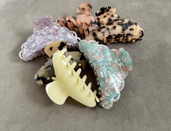 Tøj webshop - Omsat for over 610.000 kr. i de første 8-9 måneder. Brands som Only, Vero Moda og Bestseller. - 95% turn-key 