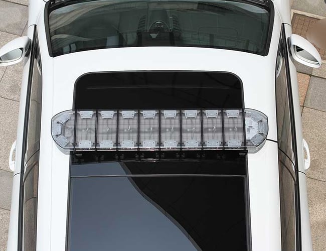 Velrenommeret webshop i autobranchen med uforløst potentiale !