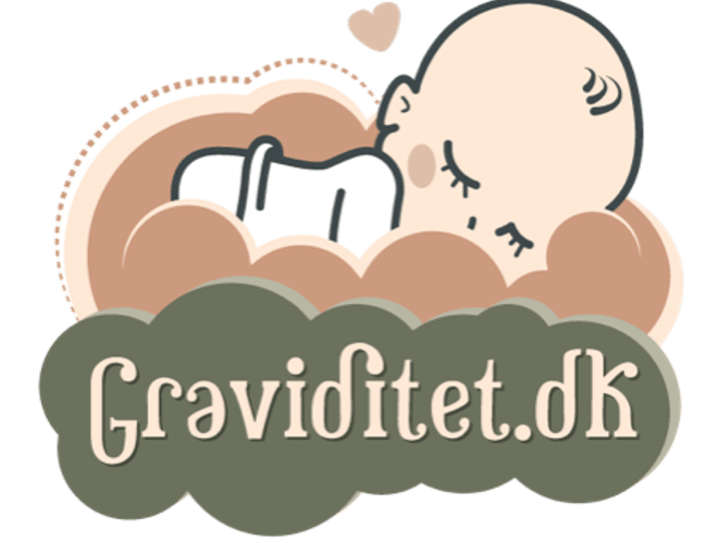 Danmarks bedste branchenavn. Website for gravide og småbørnsfamilier med grønt og naturligt afsæt. 