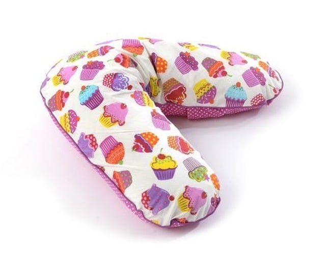 Webshop Krudtuglen og Vildbassen sælges - Giv et bud