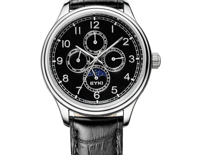 Webshop URE - Officiel Dansk Forhandler