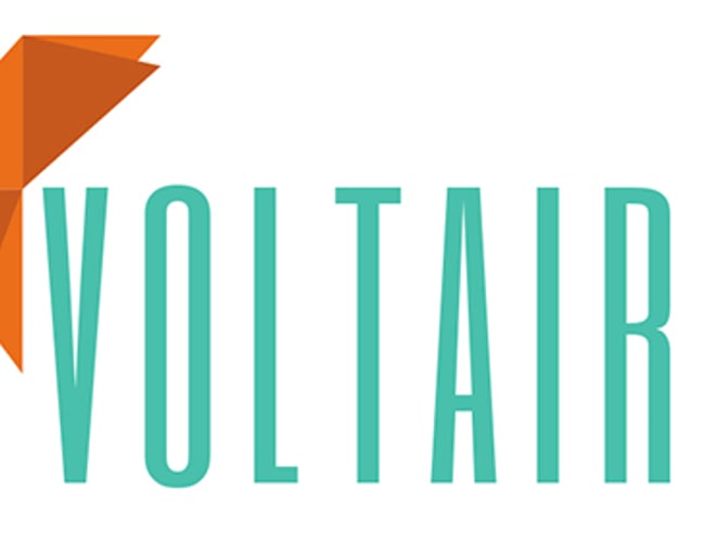 Aktiv og velkørende webshop med naturlige hud- og hårplejeprodukter