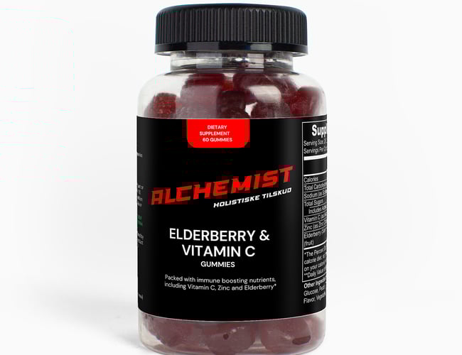 Dropshipping | Ready to go | fuld automatiseret - shopify webshop