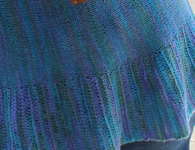 Attraktiv og velrenommeret virksomhed, i en branche som er i rivende udvikling