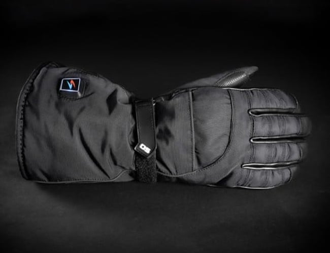 Gerbing Danmark - Distributør og forhandler af Batteriopvarmet tøj til alle formål 