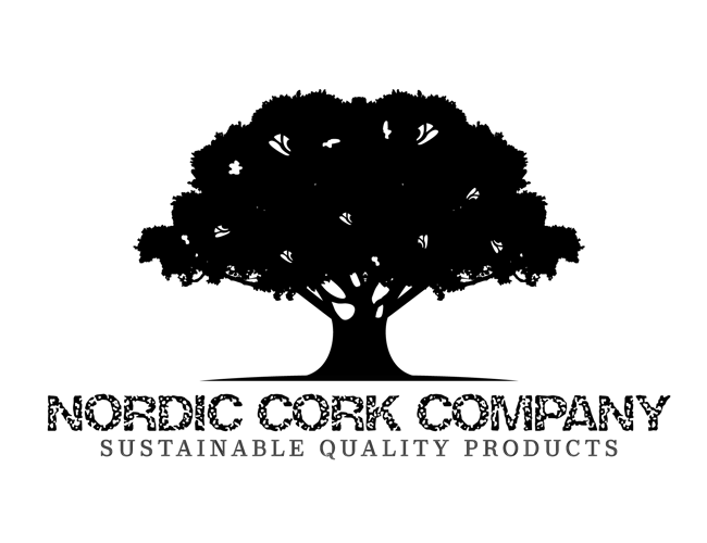 Webshop og etableret produkt på Amazon i USA