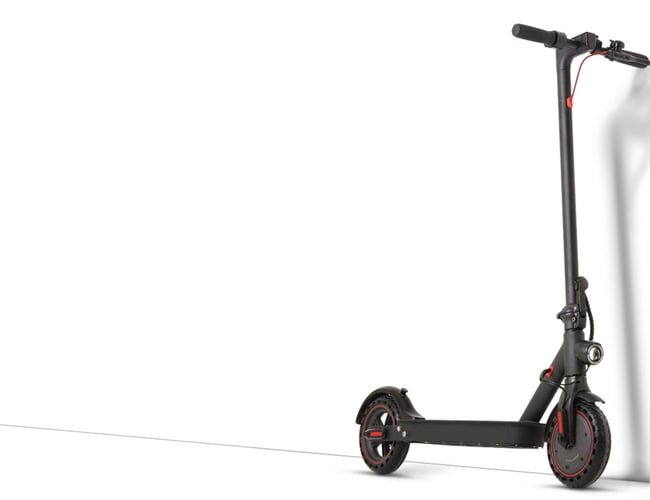 El løbehjul webshop - Danmarks Førende - +21 millioner kr. i omsætning fra marts 2019 til dags dato.