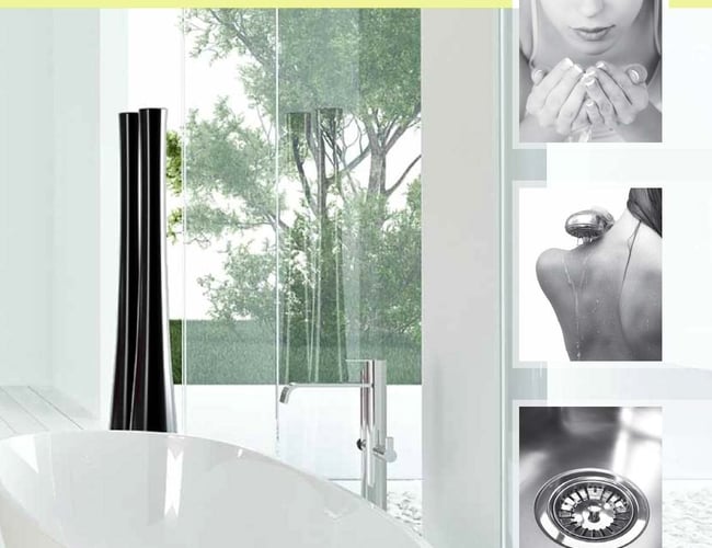 Webshop med vækst og udviklingspotentiale - Salg af blødgøringsanlæg, omvendt osmose anlæg, tilbehør, mm.