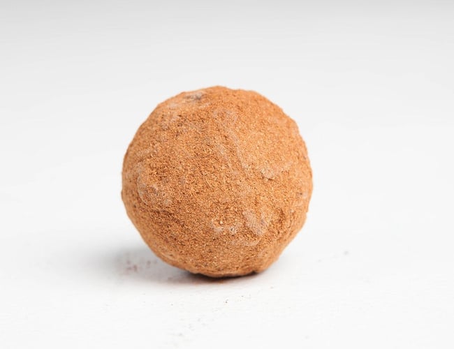 Agentur - Impulso Chocolate - Chokolade driks kugler og Glüh Wine bomber - kundebase på ca. 150 kunder.