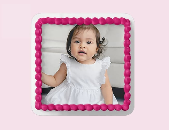 Kageprint shop - Velfungerende webshop til salg - Omsætter for ca 200.000 kr. pr. mdr.