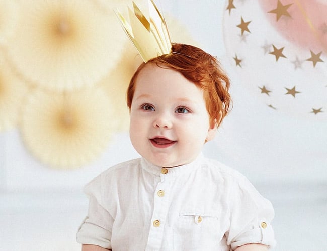 Sundleg.dk - Webshop med salg af legetøj - Overskud før skat: 247.000 kr. - Varelager inkluderet