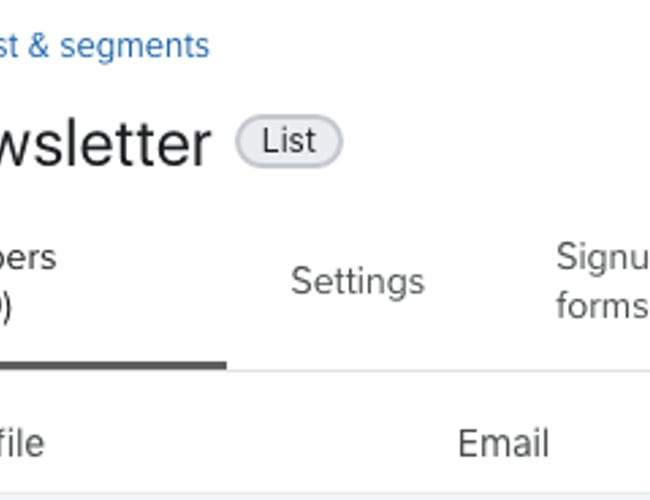 Overtag Danmarks førende Veganske Online Webshop med stærk SoMe og Trustpilot score på 4,7