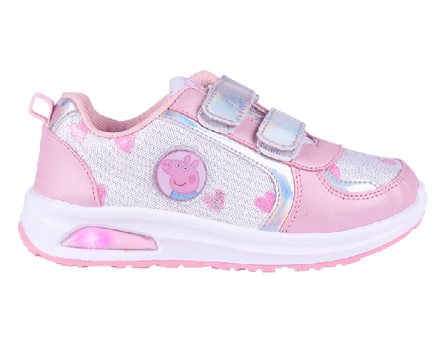 Børne webshop med salg af licensvarer (Frost, Paw Patrol m.fl.) - Har omsat for +700.000 kr. på 9 mdr.