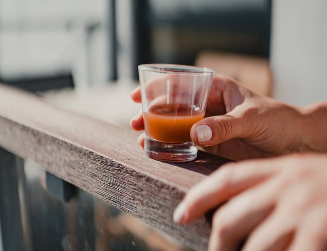 Fuldt automatiseret dansk kosttilskudsbrand med stærk bundlinje og minimal drift - salg via Amazon.com