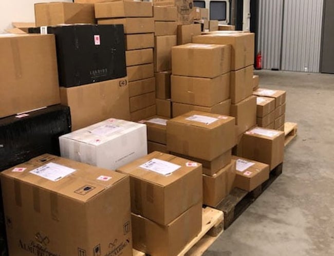 Bliv medejer af Danmarks lækreste ’slikbutik’ 