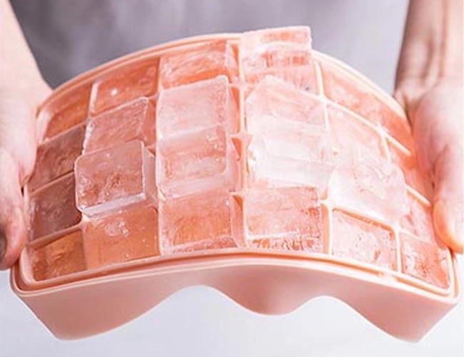 Naturvenlig.dk - Etableret webshop med salg af bæredygtige produkter