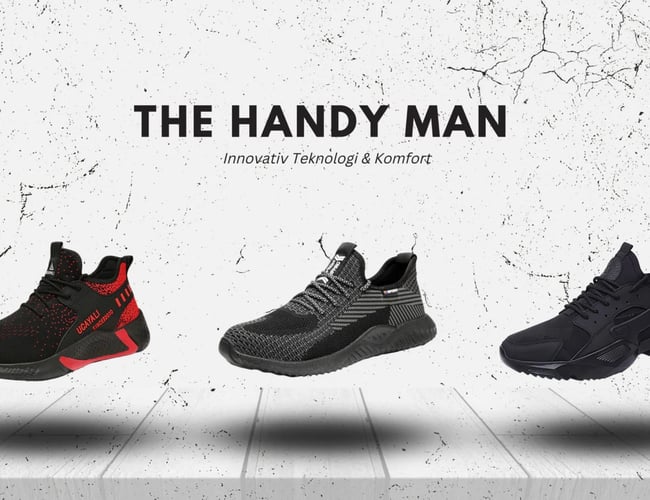 Salg af dropshipping hjemmeside, med 26.200+ kr. i omsætning 