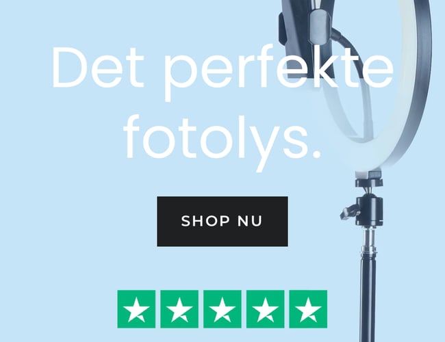 NY PRIS Varerlager fyldt op igen ( Værdi 330.000) Det er værdien ved salg, salgsprisen på varelageret er 40.000 ved salg, der følger varer med til ca. 330.000 kr.