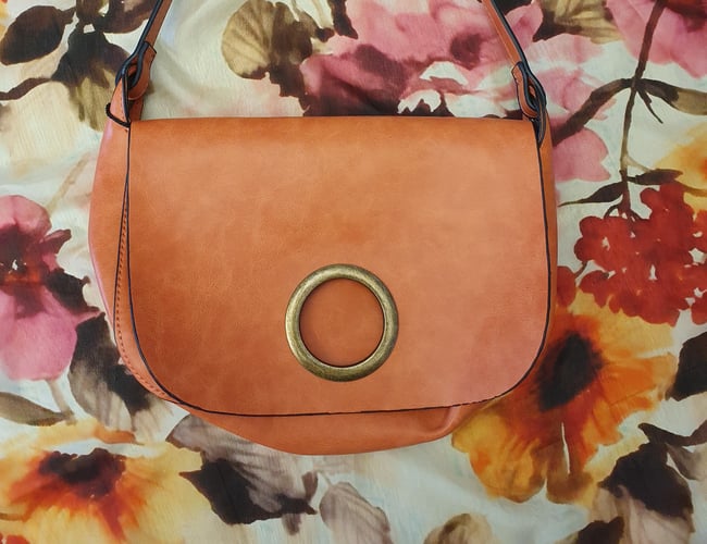 Engros virksomhed med webshop og salg til B2B indenfor livsstilsbranchen