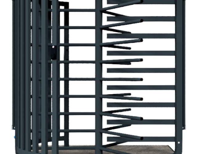 Partner søges til RD engros - sikkerhedsmateriel, byggepladsbelysning samt salg og udlejning af hegn