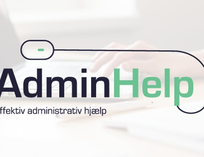 Unik og veletableret administrationsvirksomhed med vækst og potentiale