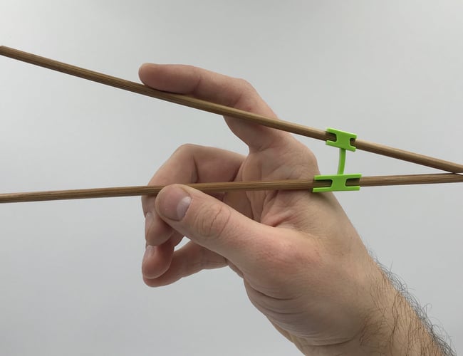 Bliv agent i Choku Brandet og ager selvstændig sælger