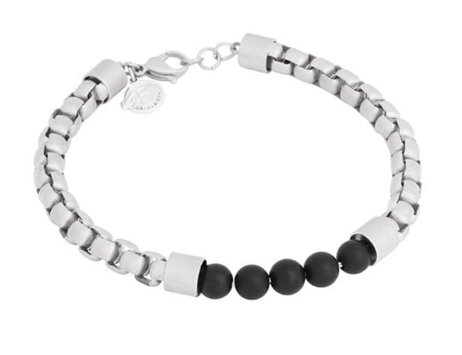 VANDERFIELD.dk. Webshop Herresmykker & -ure.