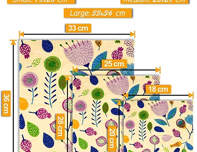 Salg af veletableret Amazon FBA brand - bæredygtigt brand 🌎